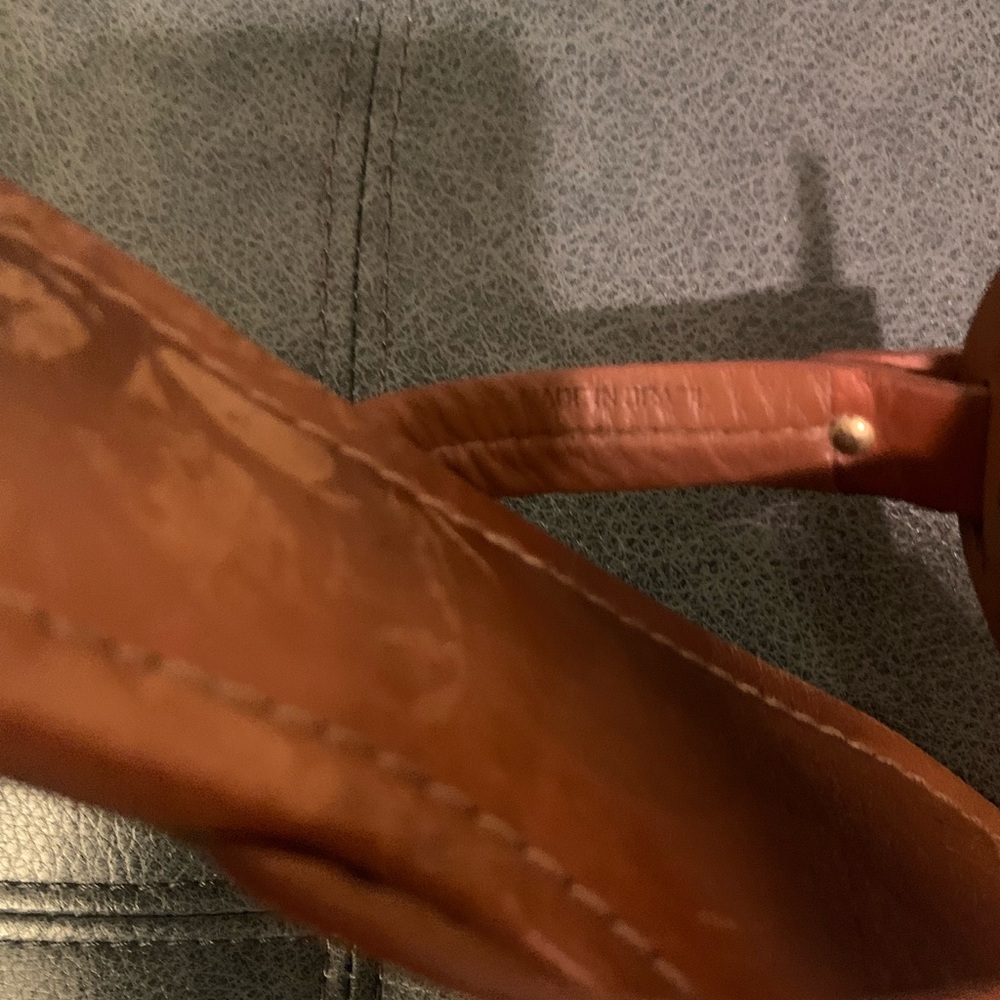 Tory Burch Miller Slippers - Picture 4 of 5
